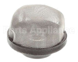 300-3620 Spray Master Filter Bu# Screen Intank