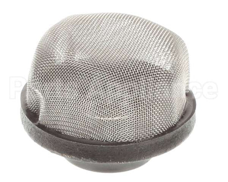 300-3620 Spray Master Filter Bu# Screen Intank