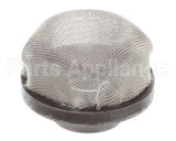 300-3620 Spray Master Filter Bu# Screen Intank