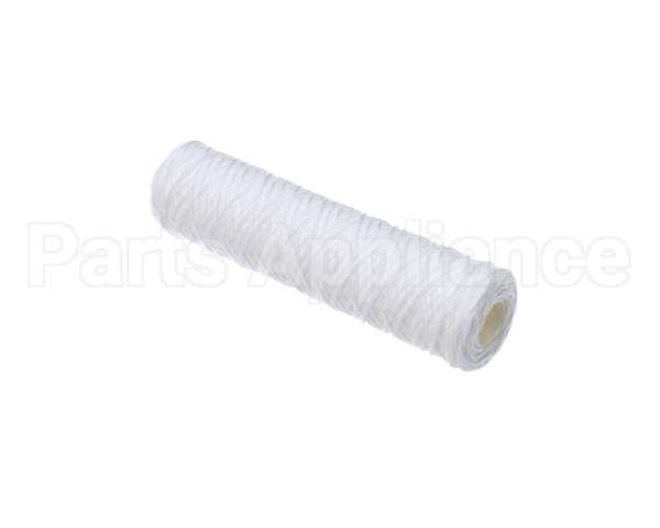 300-3623 Spray Master Replacement Filter, 5 Micron, 2.5X10