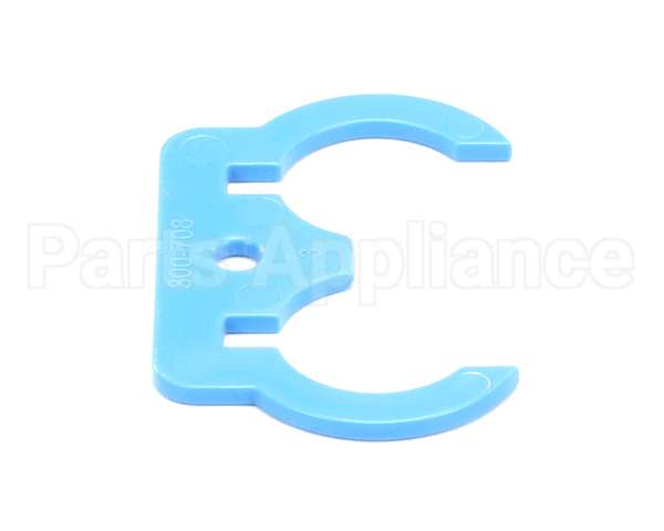 300-708 Multiplex Clip For Wb2-Hyb