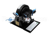 300-777 Cornelius Housing/Sump Smfic600