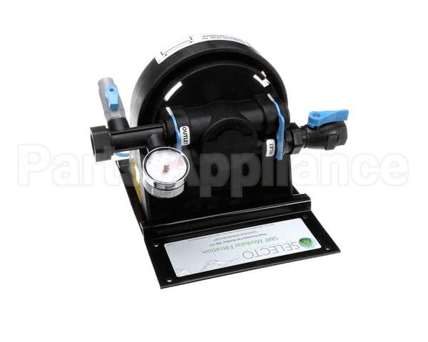 300-777 Cornelius Housing/Sump Smfic600