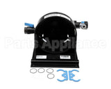 300-777 Cornelius Housing/Sump Smfic600