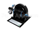 300-777 Cornelius Housing/Sump Smfic600