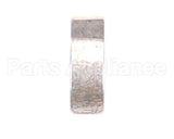 300 Biro Lower Shaft Woodruff Key