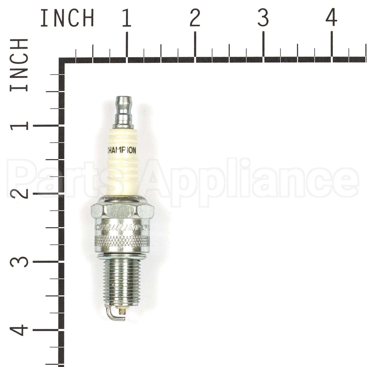 300 Champion N9Yc Auto Spark Plug
