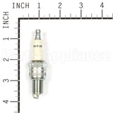 300 Champion N9Yc Auto Spark Plug