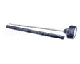 300 Comark Nsf Digital Thermometer