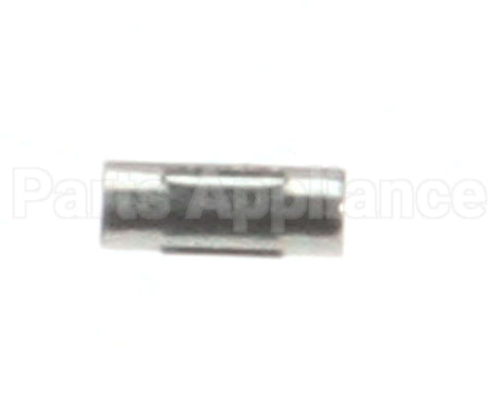 300 Globe Sharpener Sleeve Pin