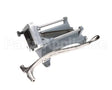 300.1 Shaver - Keen Kutter Keen Kutter With 18 Head