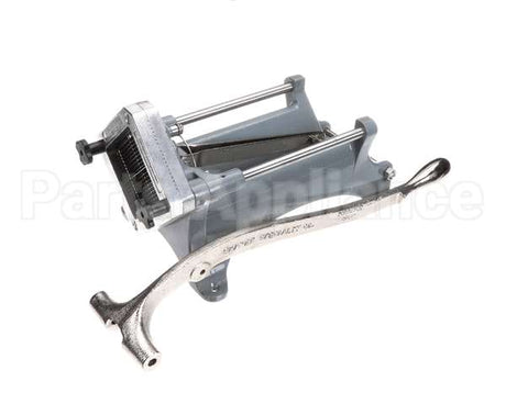 300.1 Shaver - Keen Kutter Keen Kutter With 18 Head