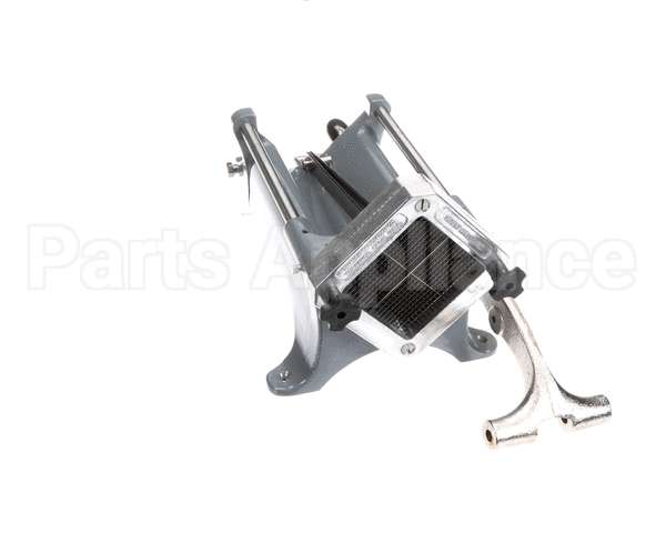 300.1 Shaver - Keen Kutter Keen Kutter With 18 Head