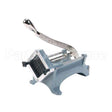 300.1 Compatible Shaver Specialty Cutter, Veg, Keen Kutter, 1/8"
