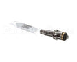 3000-0011 Fisher Stem Assembly 1/2 Right Hand Swive