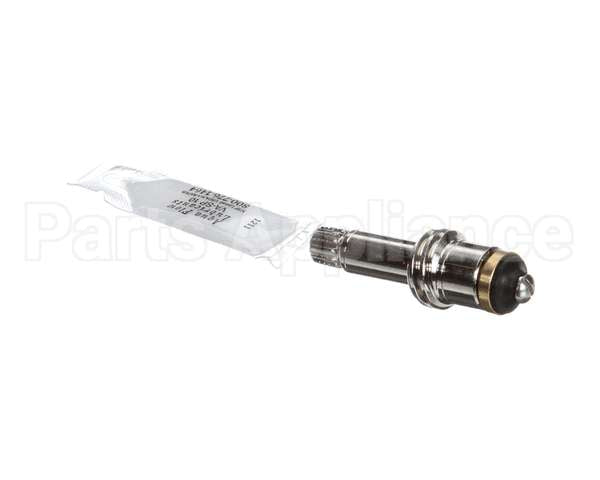 3000-0011 Fisher Stem Assembly 1/2 Right Hand Swive