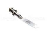 3000-0011 Fisher Stem Assembly 1/2 Right Hand Swive
