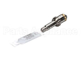 3000-0011 Fisher Stem Assembly 1/2 Right Hand Swive