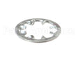 3000-101 Somerset Industries Washer Lock Int Tooth #10