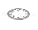 3000-101 Somerset Industries Washer Lock Int Tooth #10