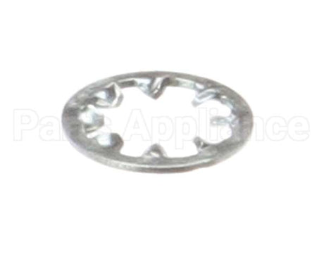 3000-101 Somerset Industries Washer Lock Int Tooth #10