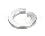 3000-102 Somerset Industries Washer Lock Split 5/16
