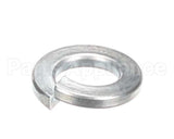 3000-102 Somerset Industries Washer Lock Split 5/16