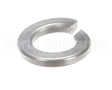 3000-103 Somerset Industries Washer Lock Split 3/8