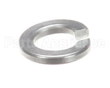 3000-103 Somerset Industries Washer Lock Split 3/8