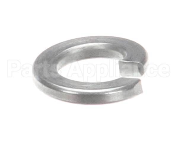 3000-103 Somerset Industries Washer Lock Split 3/8