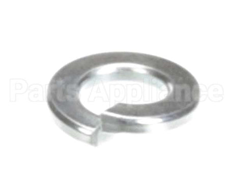 3000-106 Somerset Industries Washer Lock Split 14