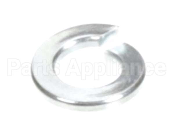 3000-106 Somerset Industries Washer Lock Split 14