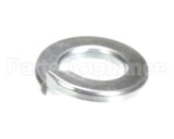 3000-106 Somerset Industries Washer Lock Split 14