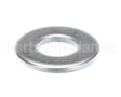 3000-199 Somerset Industries Washer Flat 14 Series N .625O