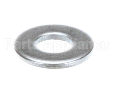 3000-199 Somerset Industries Washer Flat 14 Series N .625O
