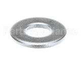 3000-199 Somerset Industries Washer Flat 14 Series N .625O