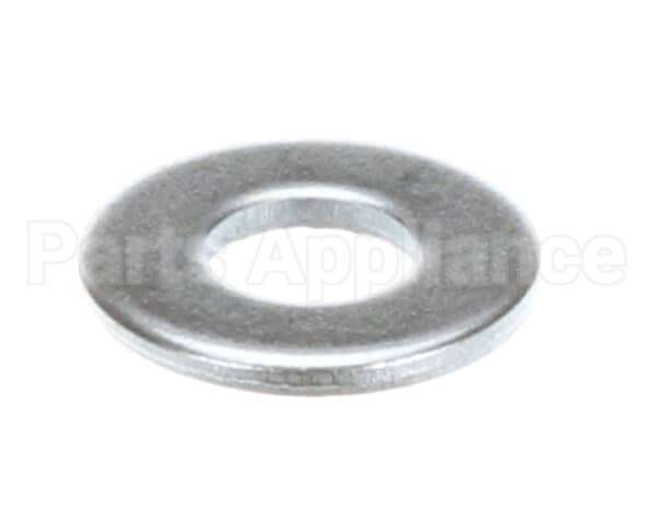 3000-199 Somerset Industries Washer Flat 14 Series N .625O