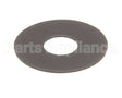 3000-224 Somerset Industries Washer Nylatron 1.4Od 0.5Id