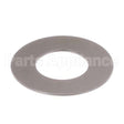 3000-225 Compatible Somerset Washer Nylatron 1.50