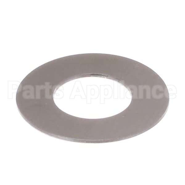 3000-225 Compatible Somerset Washer Nylatron 1.50