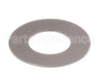 3000-225 Somerset Industries Washer Nylatron 1.50