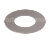 3000-225 Somerset Industries Washer Nylatron 1.50