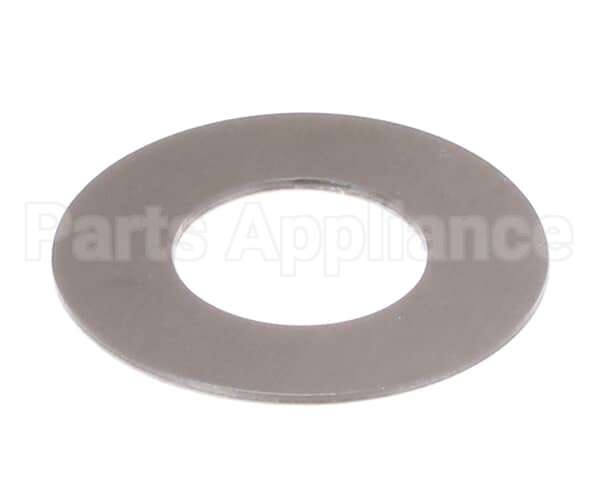 3000-225 Somerset Industries Washer Nylatron 1.50