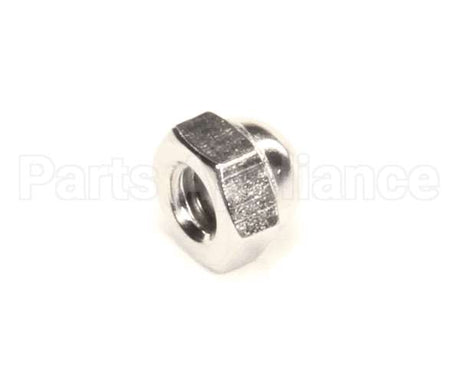 3000-302 Somerset Industries Nut Acorn 1/4-20