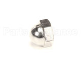 3000-302 Somerset Industries Nut Acorn 1/4-20
