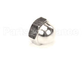 3000-302 Somerset Industries Nut Acorn 1/4-20