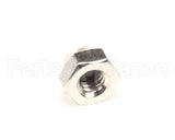3000-302 Somerset Industries Nut Acorn 1/4-20