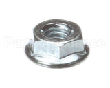 3000-303 Somerset Industries Nut Flange 1/4-20