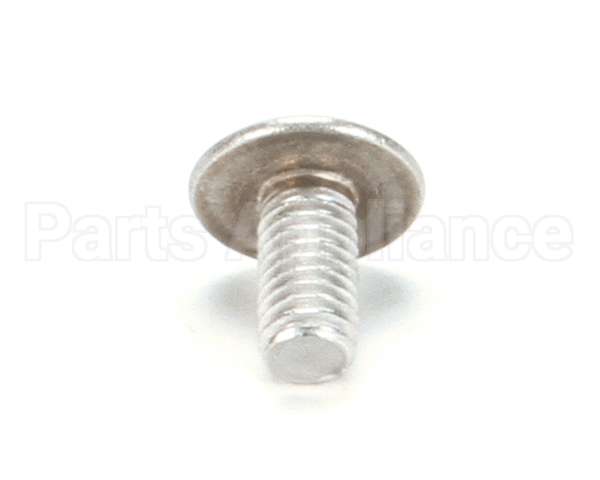 3000-402 Somerset Industries Screw 10-32 X 3/8 Truss Ph Ss