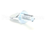 3000-403 Somerset Industries Screw 1/4-20 X 1/2 Thumb W/Sho